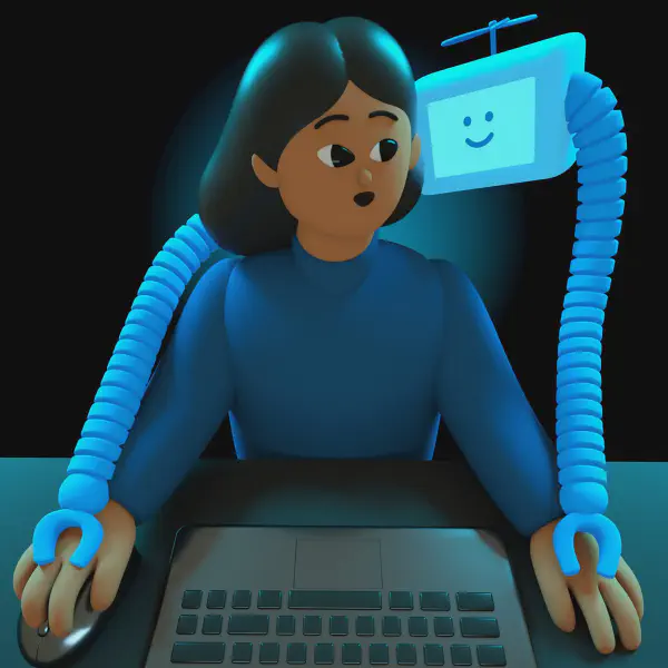 AI Set to Redefine Holiday Shopping: Smarter, Faster, More Personal