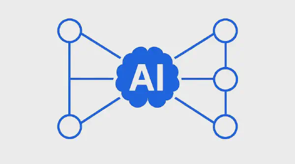 AI Routing Lab: Smarter Networks with Machine Learning Route Optimization