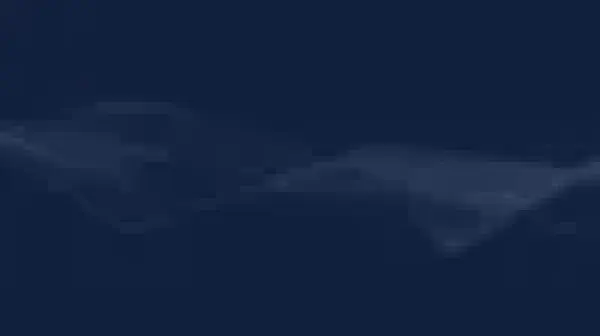 Solar Radiation Threatens A320 Flight Data: Airbus Initiates Precautionary Action