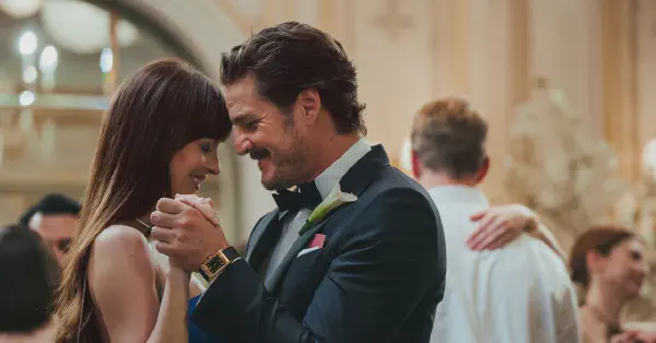 HBO Max Essentials: Unveiling the 40 Best Movies to Stream This December 2025