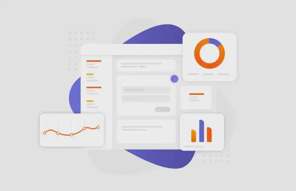 Unleash Your iPad's Full Potential: Top Apps for Enhanced Productivity