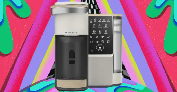 Black Friday 2025: Top Pod Coffee Maker Deals Revealed by a Daily User