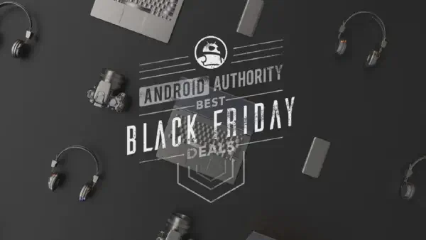 Black Friday 2025: Unlock the Best Deals on Tech & More