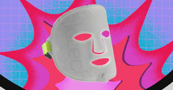 WIRED's Top Black Friday Beauty Deals for 2025: Your Ultimate Shopping Guide