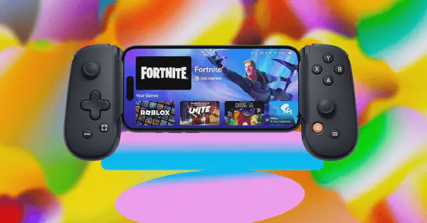 Unveiling the 12 Best Black Friday 2025 Gaming Deals: PS5 Pro, Viture Smart Glasses, and More