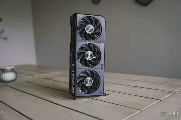 Unbeatable Black Friday GPU Deals: Elevate Your Gaming at 1080p, 1440p, and 4K