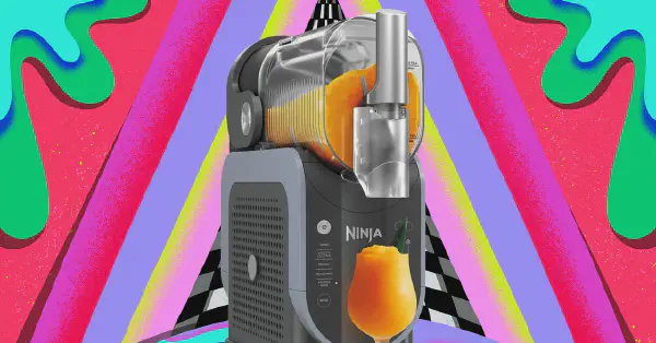 Ninja Dominates Black Friday 2025 with Record Sales on Viral Devices