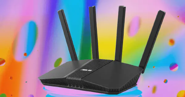 WIRED's Guide: Top 15 Black Friday Tech Deals for 2025