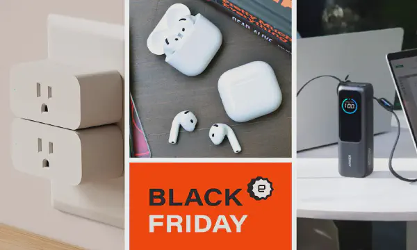 The Best Black Friday Tech Deals Under $100: Smart Savings for the Holiday Season