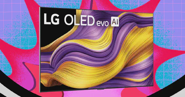 Unlock Unbeatable Savings: The Best Black Friday TV Deals of 2025 Revealed