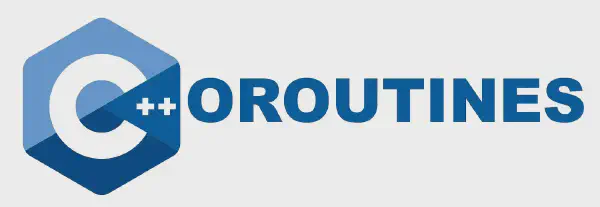 C++20 Coroutines Demystified: Writing Asynchronous Code with Synchronous Clarity