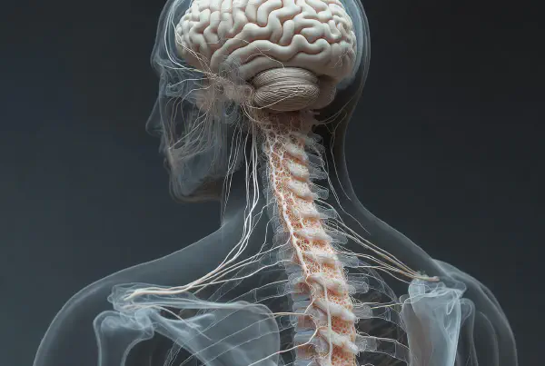 Cyber-Sensory Integration: Unlocking Tomorrow's Human-Internet Connection