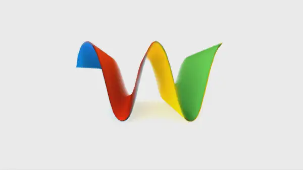 Google's Premature Innovations: Remembering a Visionary App