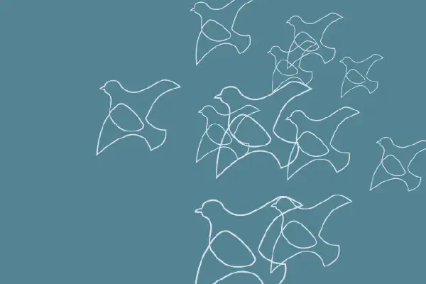 Germany Debates Recognizing Open Source Contributions as Official Civic Service