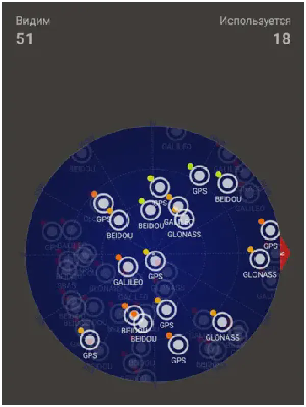 Boosting GLONASS Accuracy: An Encoding Revolution, Not More Satellites
