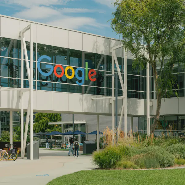 Judge Considers Google Ad Tech Breakup Amid Monopoly Scrutiny