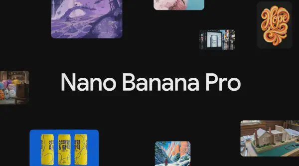 Google Restricts Free Nano Banana Pro & Gemini 3 Pro AI Usage Amidst Soaring Demand