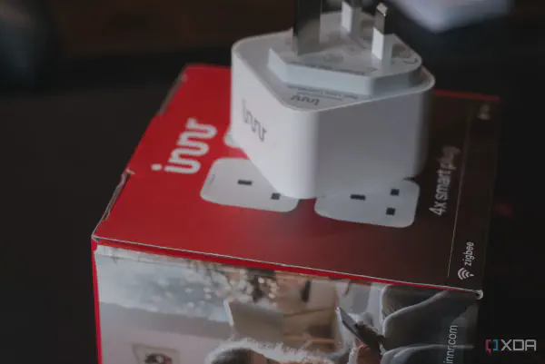 Unlock Your Ultimate Smart Home: Top 4 Home Assistant Devices on Black Friday 2025 Deals