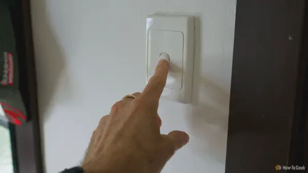 Ingenious Home Assistant Hack: Bringing Smart Bulb Control to Existing Light Switches