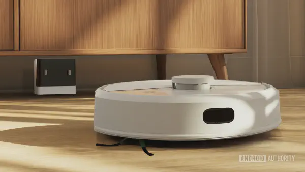 iRobot Slashes Prices on Advanced Roomba Robot Vacuums for Black Friday