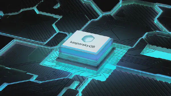 System Hardening for Survival: Boosting Security Without Performance Compromise