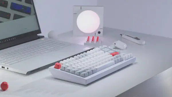 Keychron Q1 Pro: The Top Black Friday Mechanical Keyboard Deal You Can't Miss