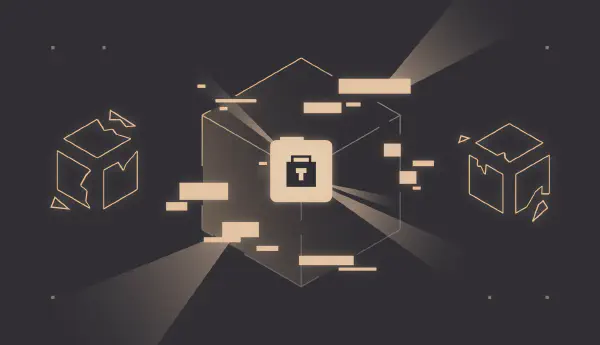 The Kubernetes PVC Deletion Mystery: Understanding Finalizers and Troubleshooting Stuck Volumes