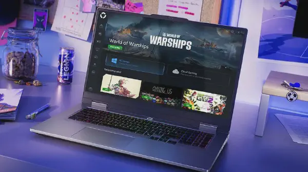 Lenovo LOQ: The Top Pick for Budget Gamers in 2025