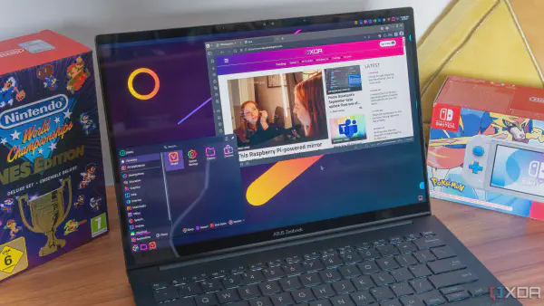 Major Linux Desktop Environment Embraces Wayland, Phasing Out X11 for Good