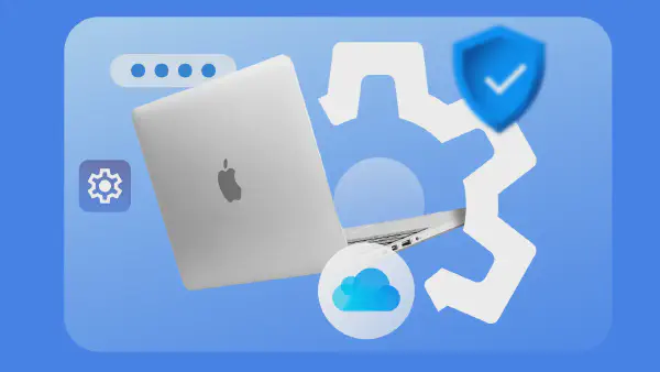 Boost Your Mac's Security: 5 Essential Settings to Tighten Up Now