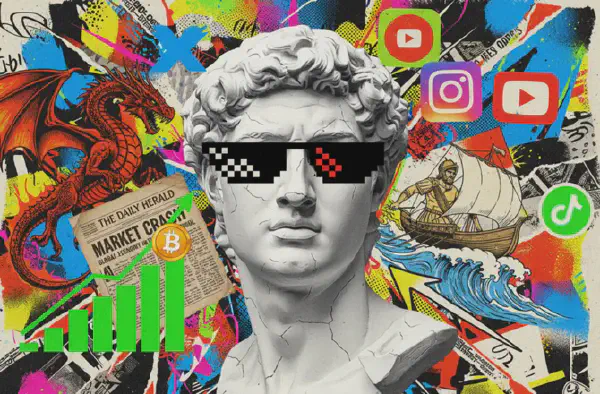 Beyond Rationality: How Raskolnikov's Axe Unveils Narrative Economics' Power