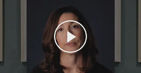 OpenAI's ChatGPT Changes Send Users Spiraling Amid Reporting