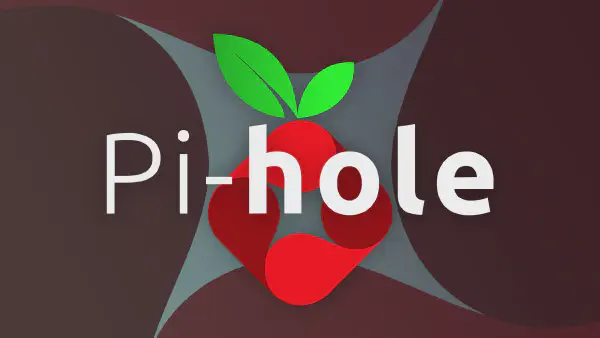Pi-hole Accelerates: Major Performance Boost and New Features Land in Triple Update