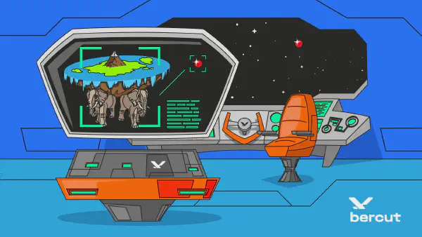 Achieving Superior System Quality with PostgreSQL: A Code-Centric Approach