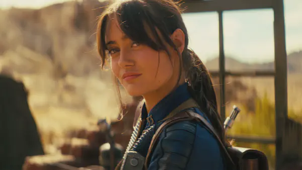 December 2025 on Prime Video: Your Essential Guide to Holiday Blockbusters and Comfort Shows