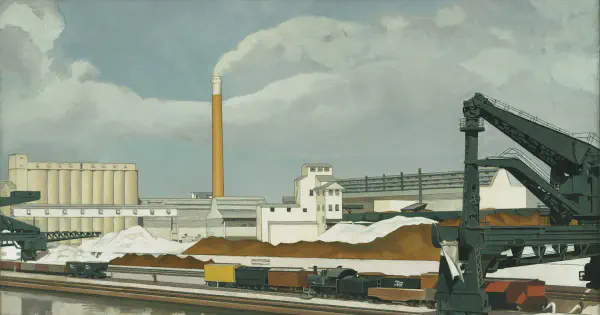 The Unspeakable 'Profit': Navigating Challenges in Russian Project Estimation