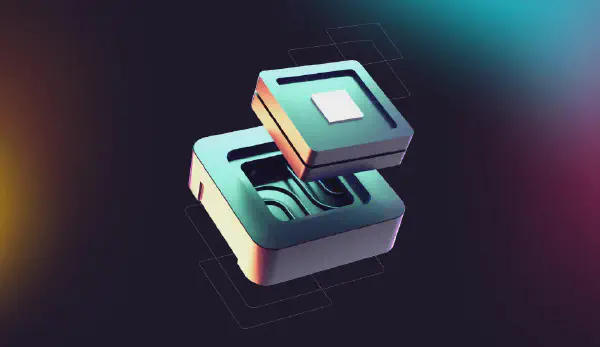 Scaleway Revolutionizes Cloud Hosting with Raspberry Pi-Managed Mac Mini Servers