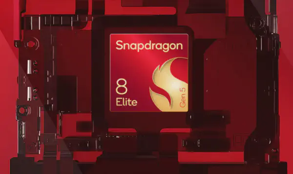 Snapdragon 8 Elite Gen 5 Secures Day-One Upstream Linux Support