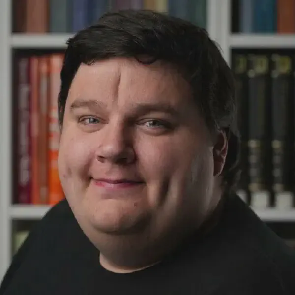 Unfiltered Code: A Software Developer's Call for Transparency