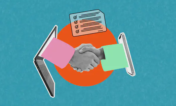 The $100M Club: 49 US AI Startups Soaring Past Funding Milestones in 2025