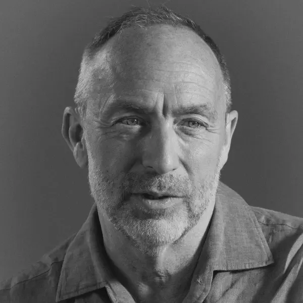 Facing the Fire: Wikipedia's Co-founder Defends 'Trust the Process' Amid Culture Wars