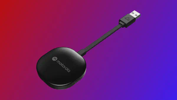 Unlock Wireless Freedom: Get 61% Off the Google-Authorized Android Auto Bridge This Black Friday