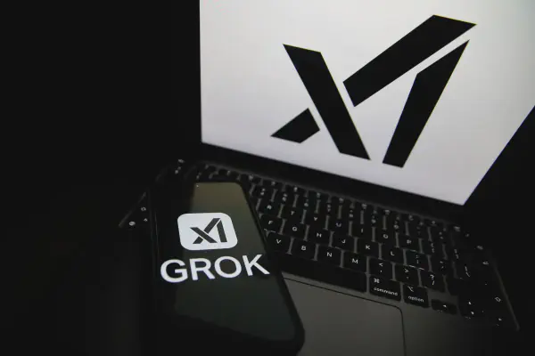 xAI Powers Up: Musk's AI Venture to Construct Solar Farm for Colossus Data Center